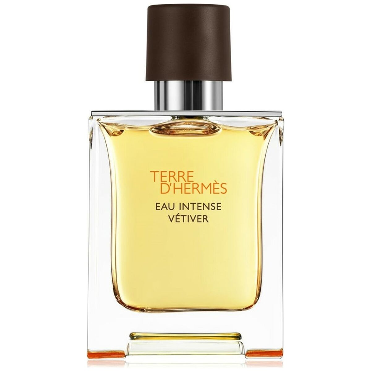 Hermès Terre D'Hermes Eau Intense Vetiver edp 200ml