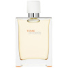 Hermes Terre D'Hermes Eau Tres Fraiche edt 125ml