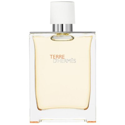 Hermes Terre D'Hermes Eau Tres Fraiche edt 125ml