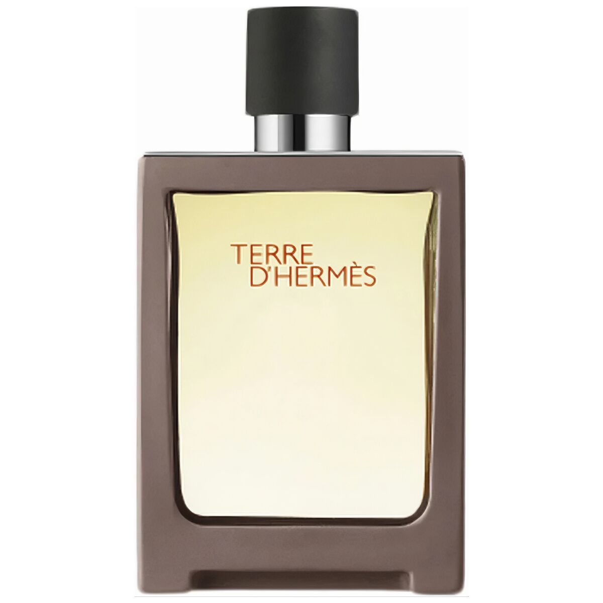 Hermès Terre D'Hermes edt 30ml