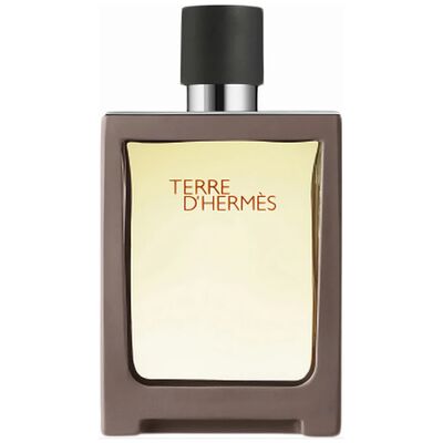 Hermès Terre D'Hermes edt 30ml