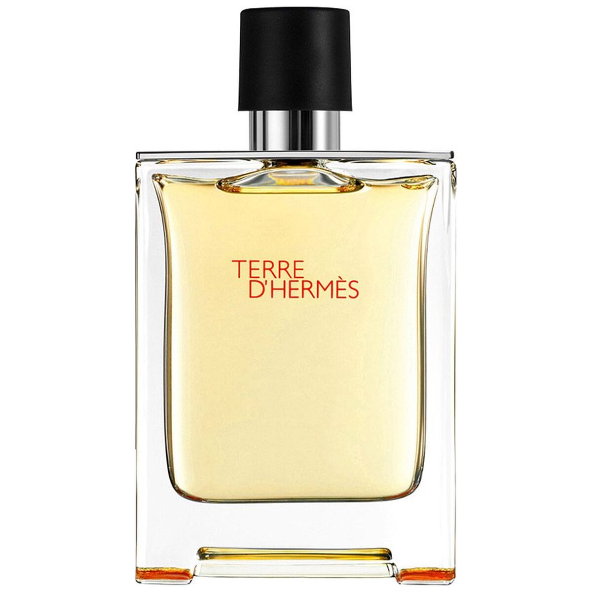 Hermès Terre D'Hermes edt 100ml