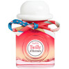 Hermes Tutti Twilly D'Hermes edp 50ml