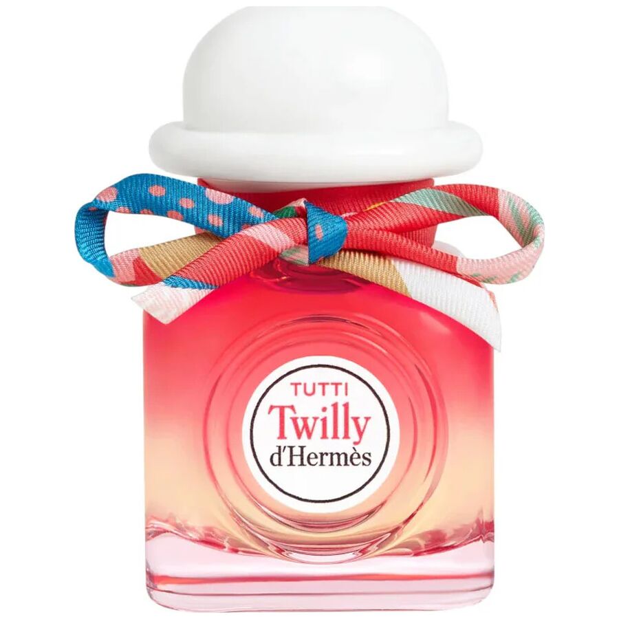 Hermes Tutti Twilly D'Hermes edp 50ml