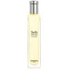 Hermès Twilly d'Hermes Eau Ginger edp 15ml