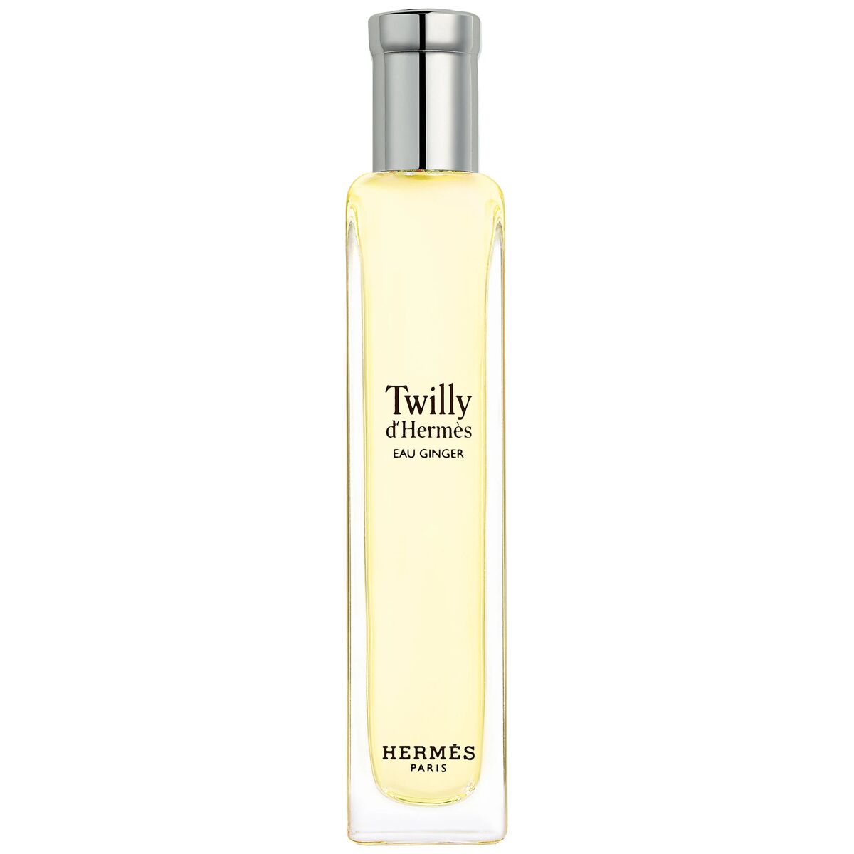 Hermès Twilly d'Hermes Eau Ginger edp 15ml