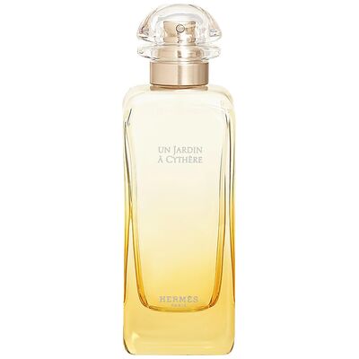 Hermès Un Jardin A Cythere edt 30ml