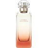 Hermès Un Jardin Sur La Lagune edt 100ml