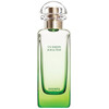 Hermès Un Jardin Sur Le Toit edt 100ml