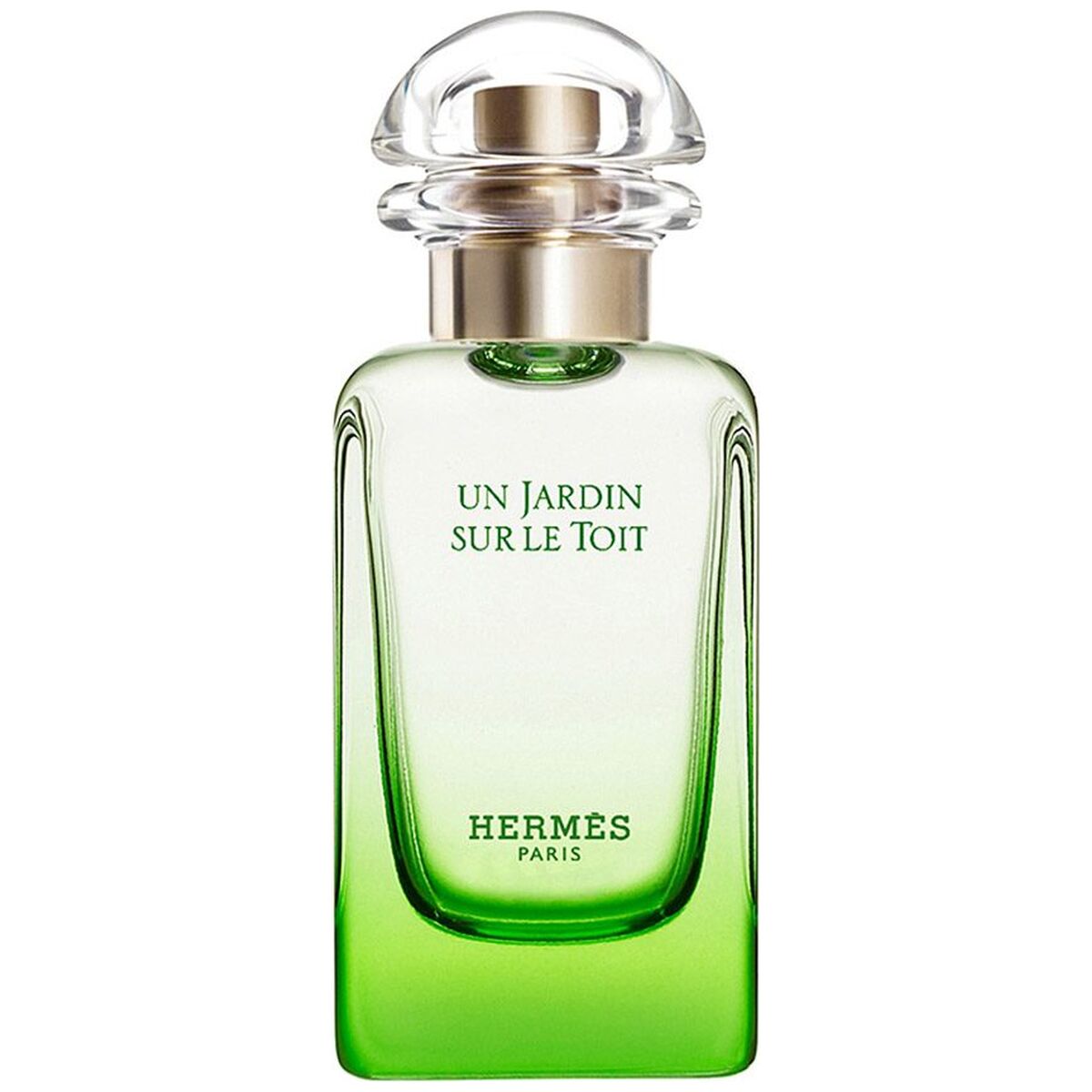 Hermès Un Jardin Sur Le Toit edt 50ml