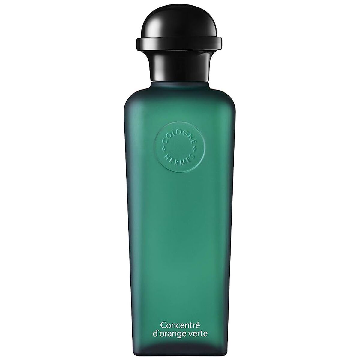 Hermès Concentree D'Orange Verte edt 100ml