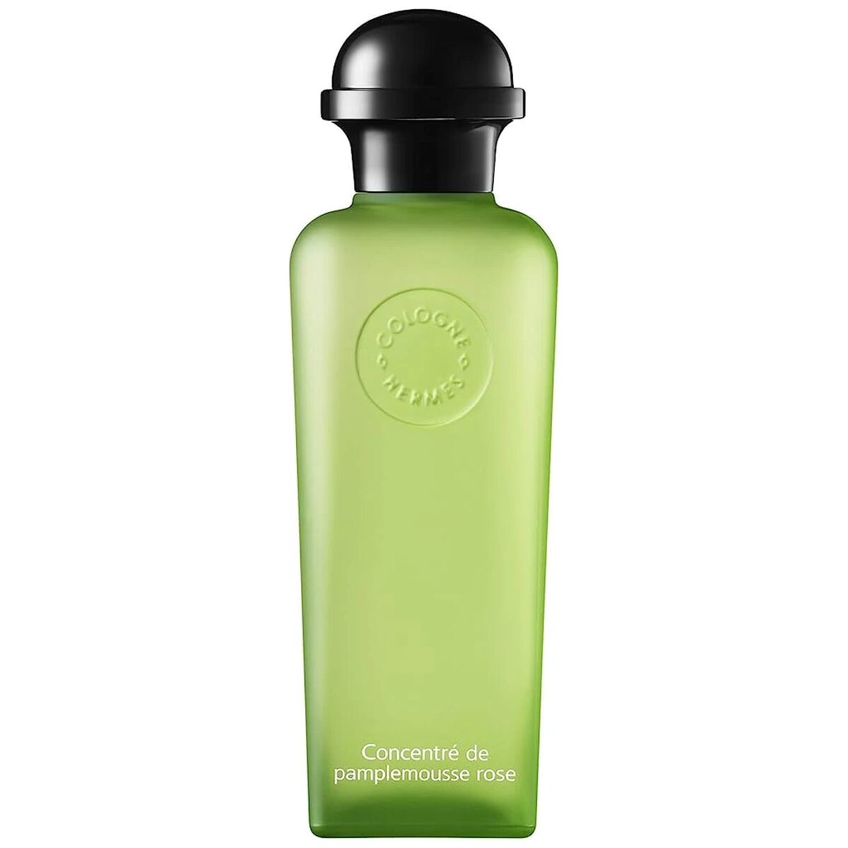 Hermès Eau de Pamplemousse Rose edc 100ml