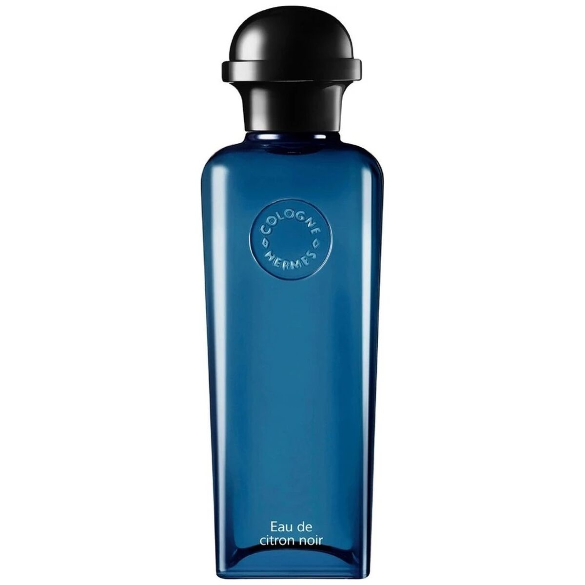 Hermès Eau De Citron Noir edc 200ml