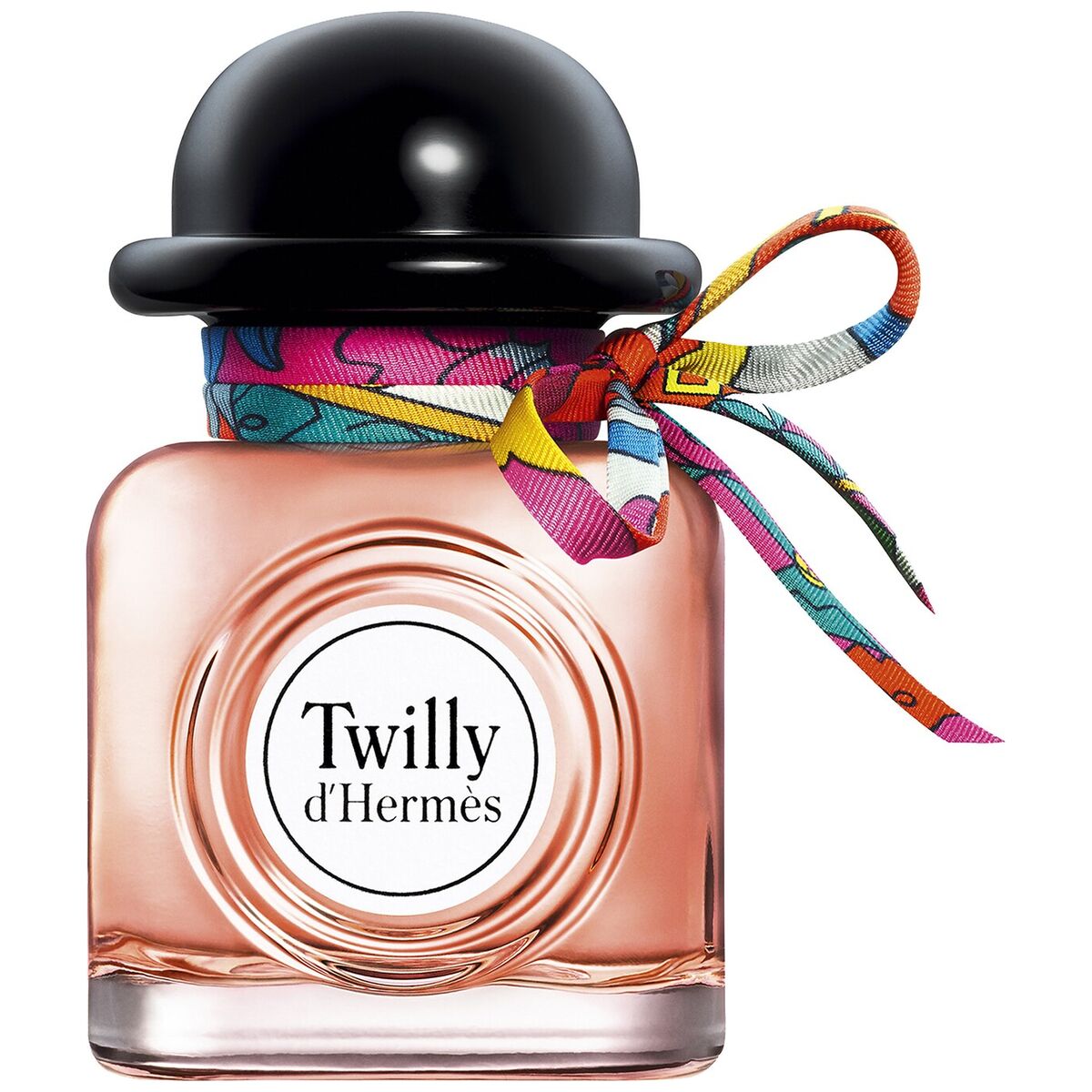 Hermès Twilly D'Hermes edp 30ml