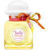 Hermès Twilly Eau Ginger edp 30ml