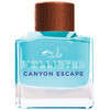 Hollister Canyon Escape For Men edt 100ml