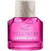 Hollister Canyon Rush For Her edp 50ml