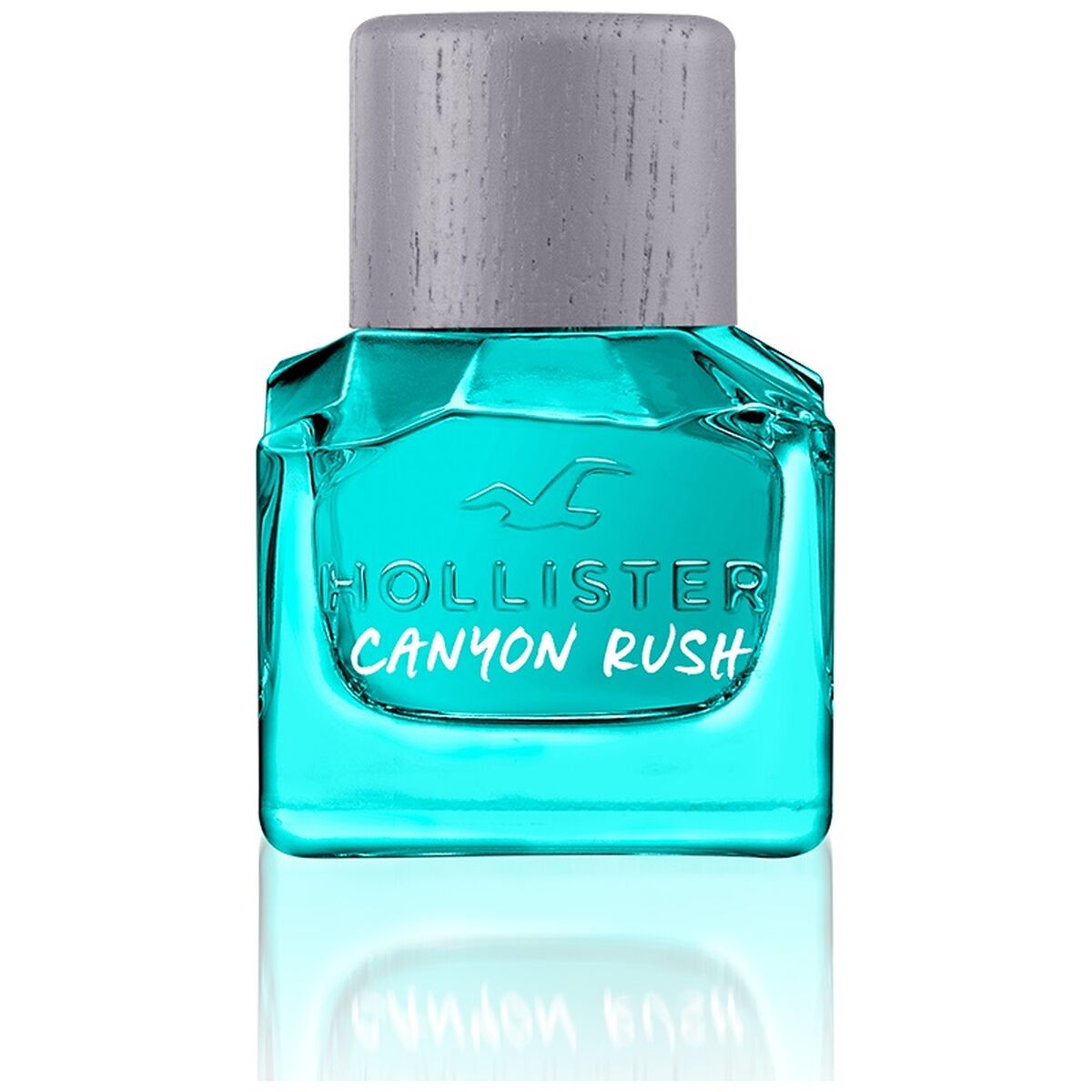 Hollister Canyon Rush Him edt 50ml