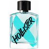 Hollister Wave X For Him edt 100ml