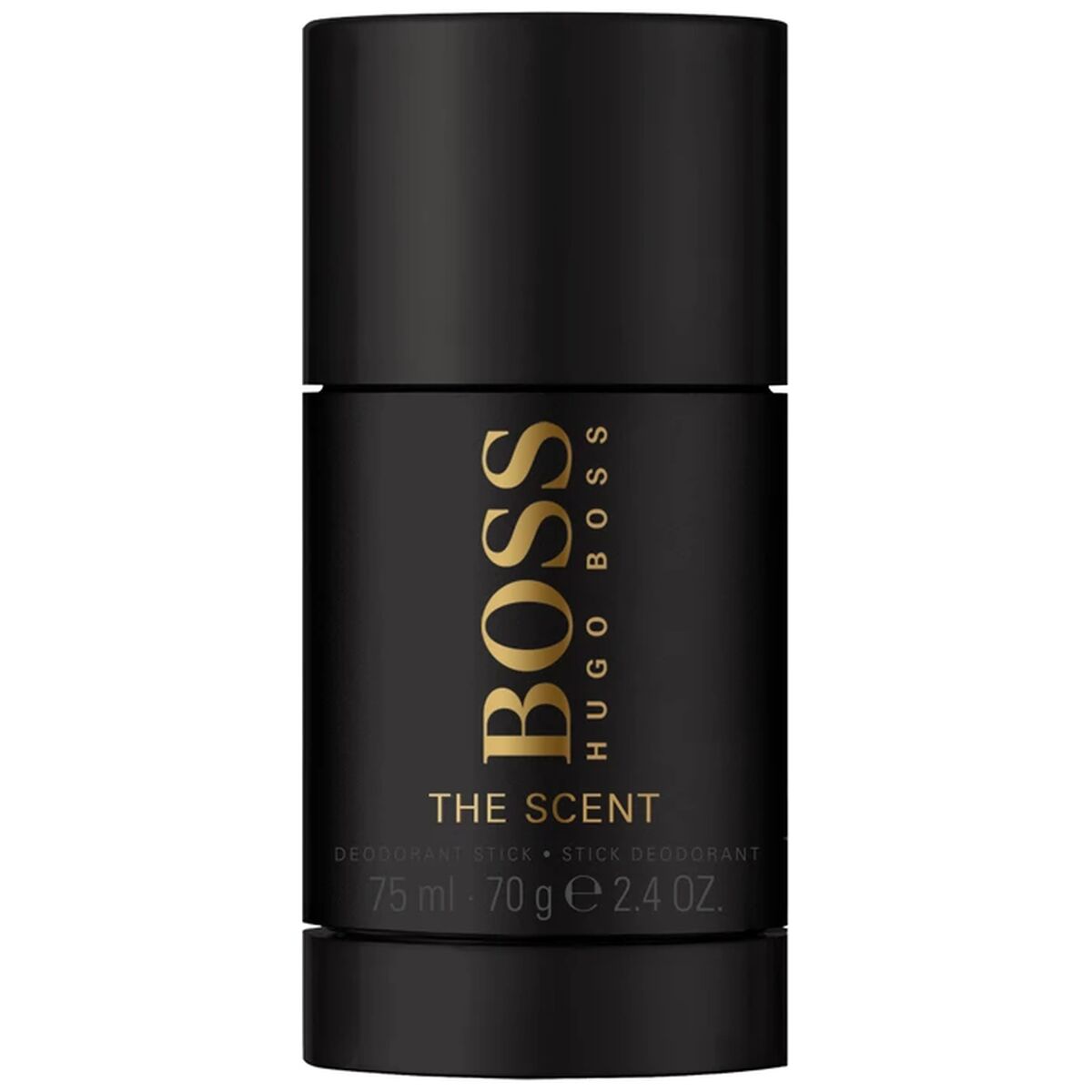 Hugo Boss The Scent Deo Stick 75ml