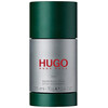 Hugo Boss Hugo Deo Stick 75ml