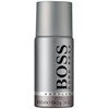 Hugo Boss Boss Bottled Deo Spray 150ml