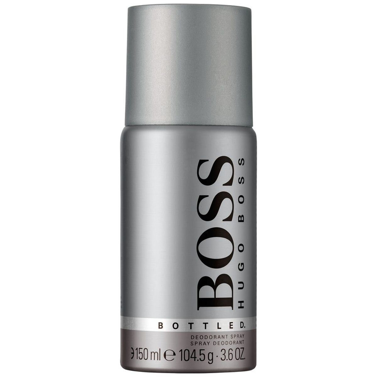 Hugo Boss Boss Bottled Deo Spray 150ml