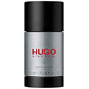 Hugo Boss Hugo Iced Deo Stick 75ml