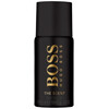 Hugo Boss The Scent Deo Spray 150ml