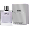 Hugo Boss Boss Selection edt 90ml