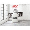 Hugo Boss Reversed edt 75ml