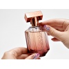 Hugo Boss The Scent Le Parfum For Her edp 30ml