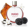 Hugo Boss Hugo Woman edp 50ml
