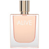 Hugo Boss Alive edp 80ml