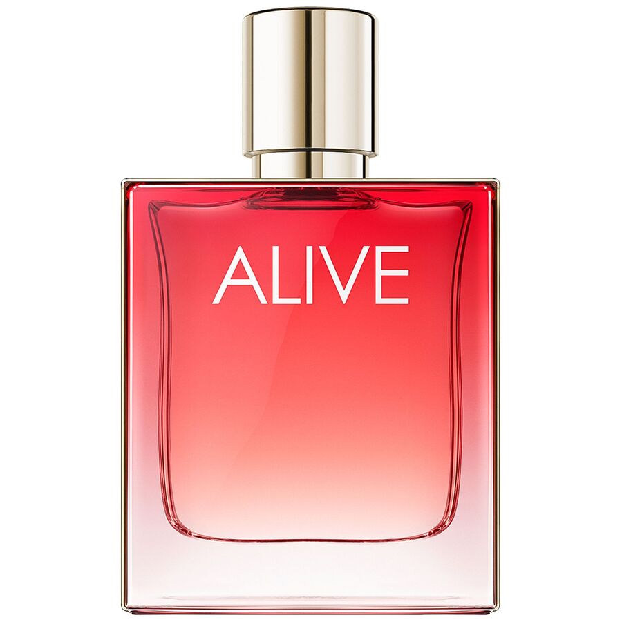 Hugo Boss Alive Intense edp 50ml