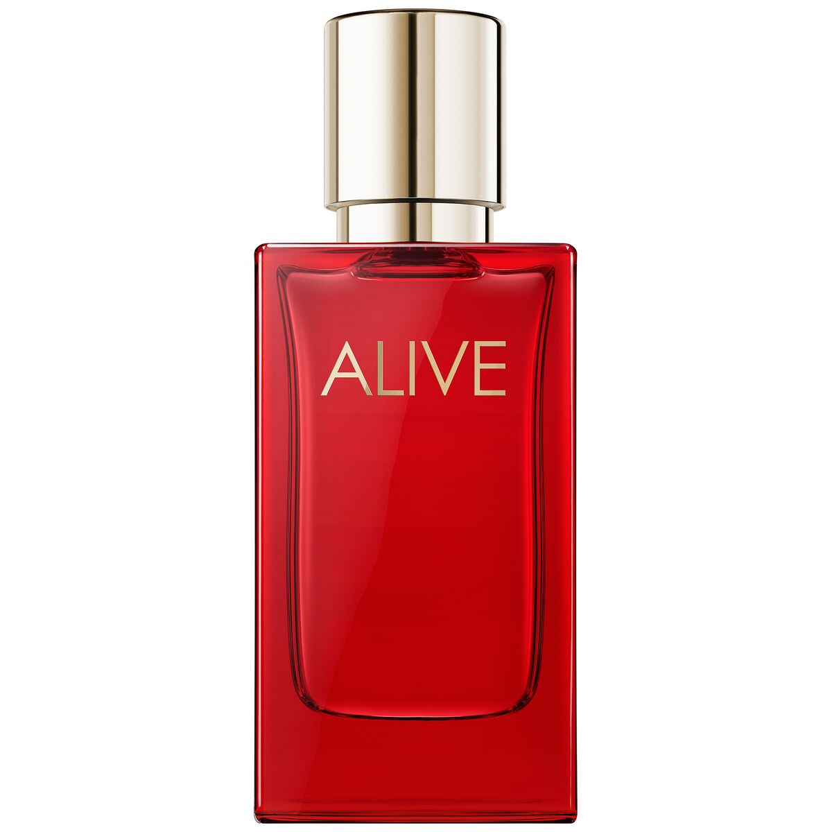 Hugo Boss Alive Parfum 30ml