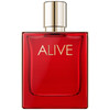 Hugo Boss Alive Parfum 80ml