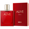 Hugo Boss Alive Parfum 80ml