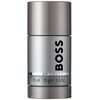 Hugo Boss Boss Bottled Deo Stick 75ml