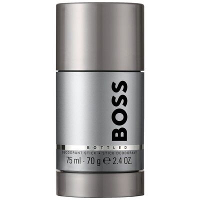 Hugo Boss Boss Bottled Deo Stick 75ml