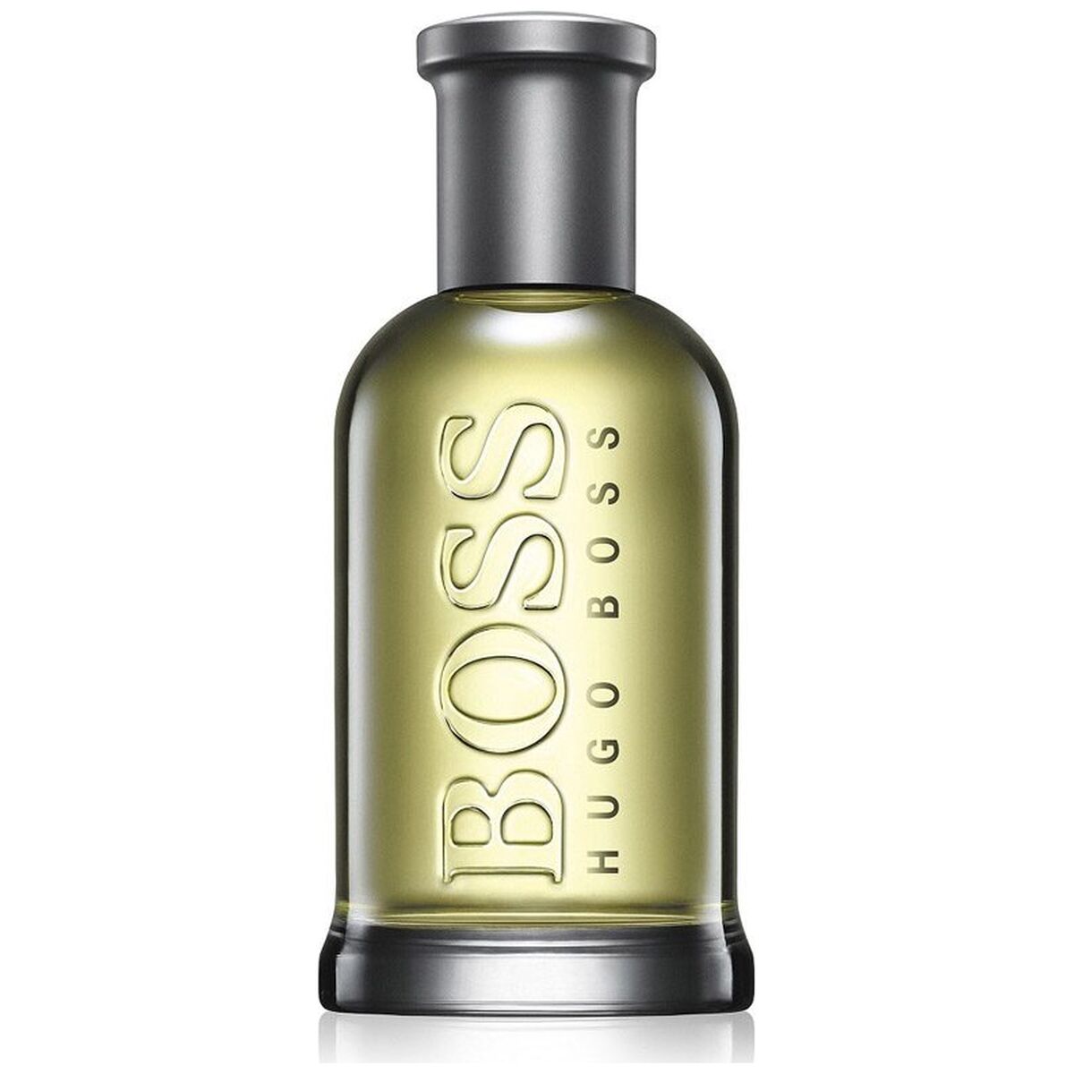 Hugo Boss Boss Bottled edt 100 ml