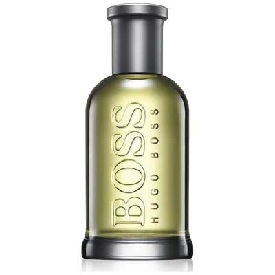 Hugo Boss Boss Bottled edt 100 ml