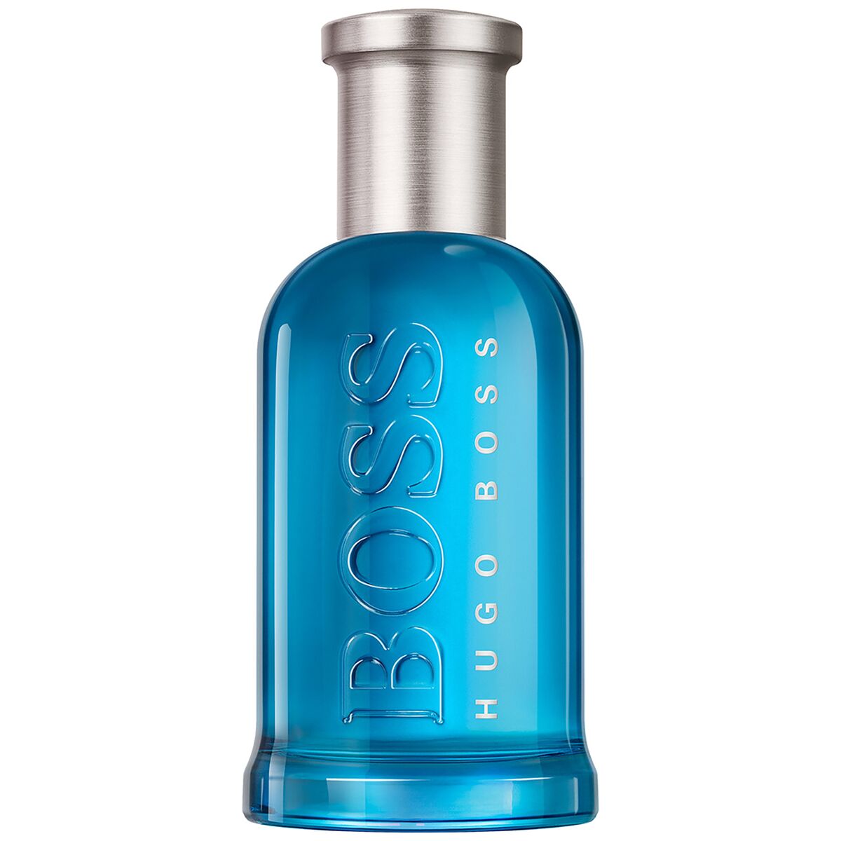 Hugo Boss Boss Bottled Pacific edt 100ml