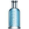 Hugo Boss Boss Bottled Tonic edt 50ml