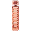 Hugo Boss Boss Orange Woman edt 30ml