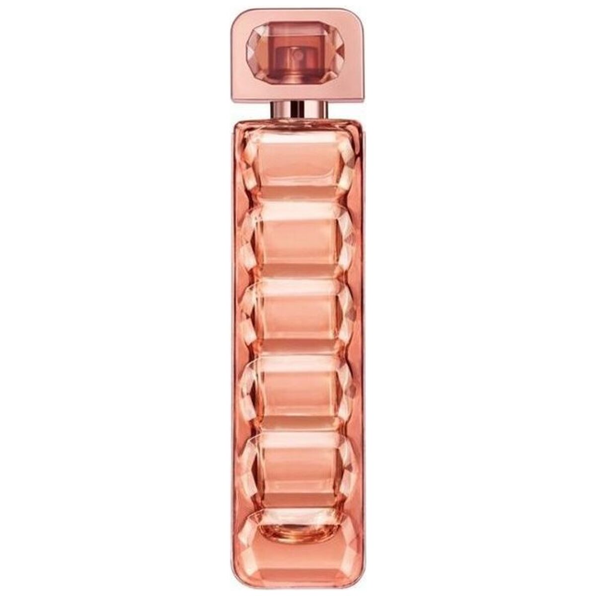 Hugo Boss Boss Orange Woman edt 30ml