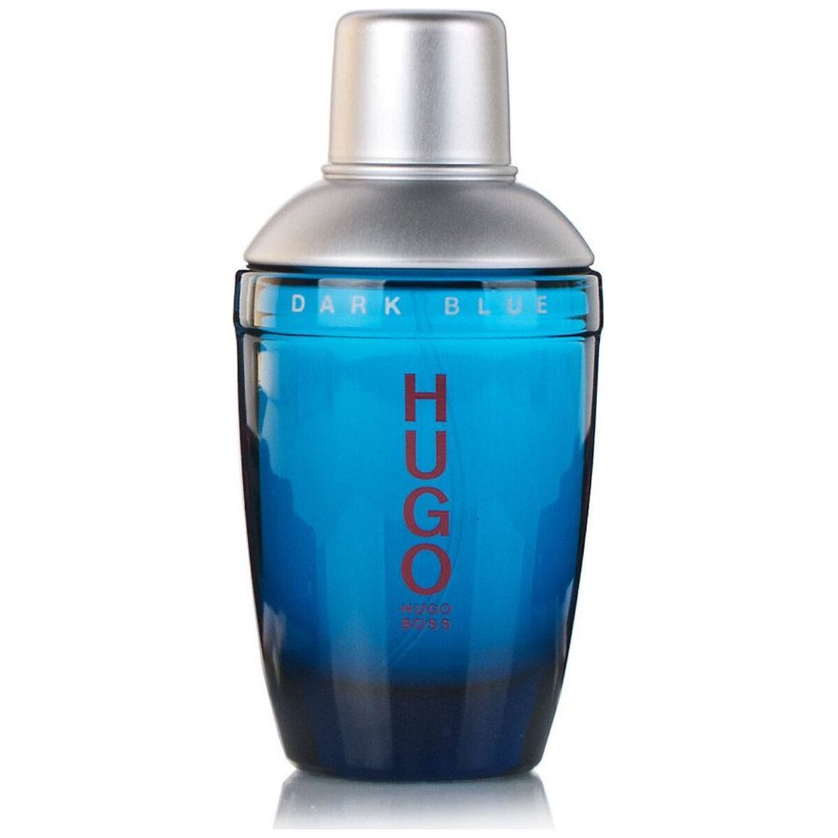 Hugo Boss Hugo Dark Blue edt 75ml