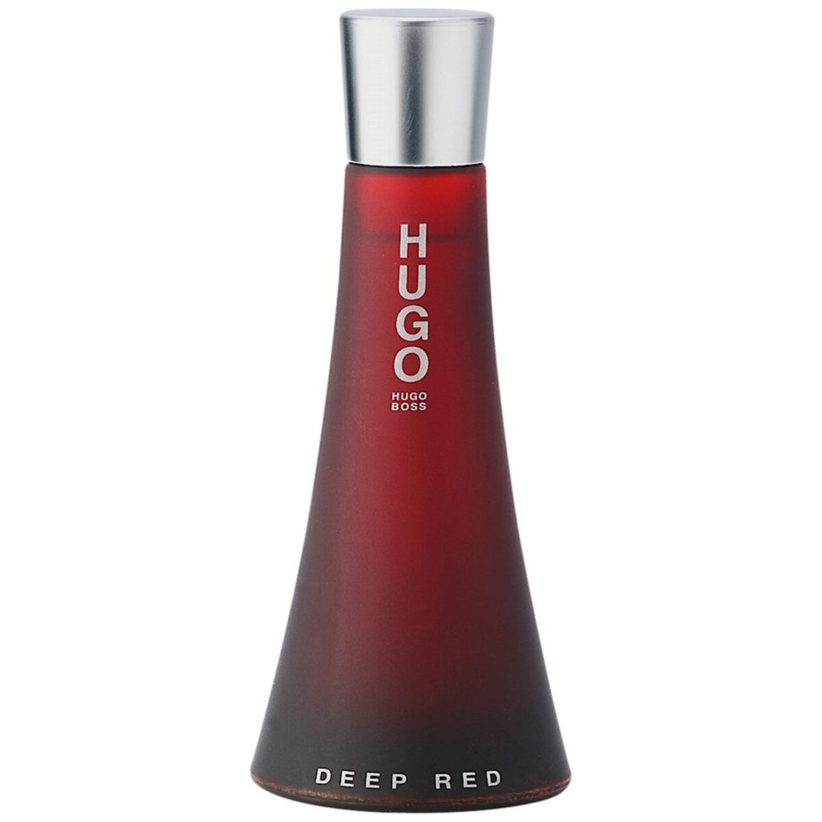 Hugo Boss Hugo Deep Red edp 50ml