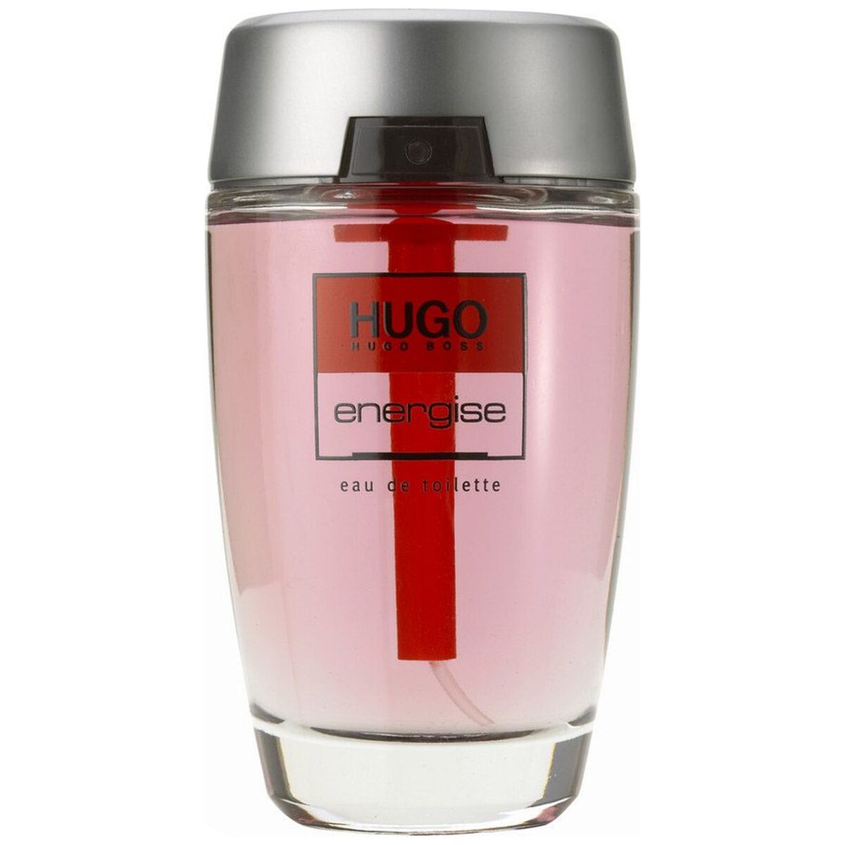 Hugo Boss Hugo Energise edt 75ml