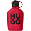 Hugo Boss Hugo Intense edt 125ml